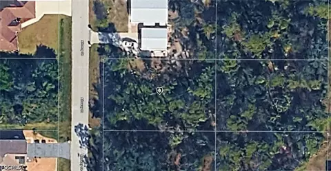6222 Alloway St, Englewood, FL 34224