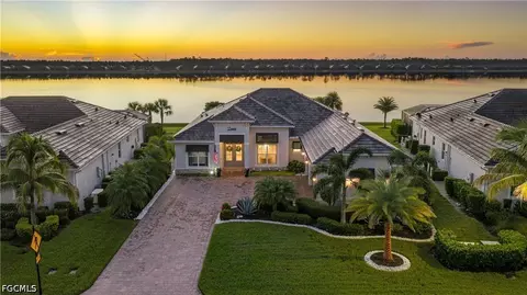 14618 Blue Bay Cir, Fort Myers, FL 33913