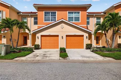10191 Via Colomba Cir, Fort Myers, FL 33966