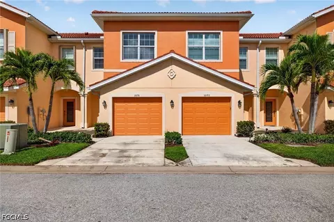 10191 Via Colomba Cir, Fort Myers, FL 33966