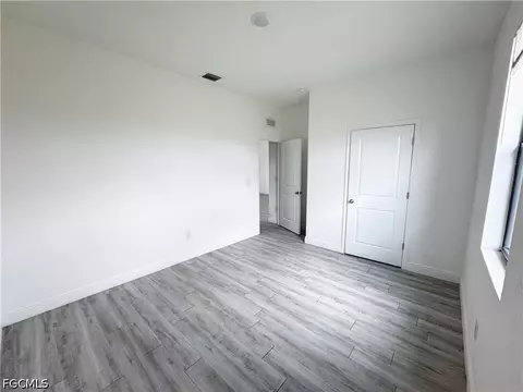 7006 Waldo Cir, Labelle, FL 33935 photo 3