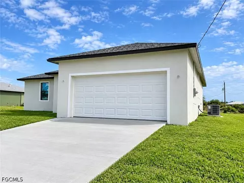 7006 Waldo Cir, Labelle, FL 33935 photo 2