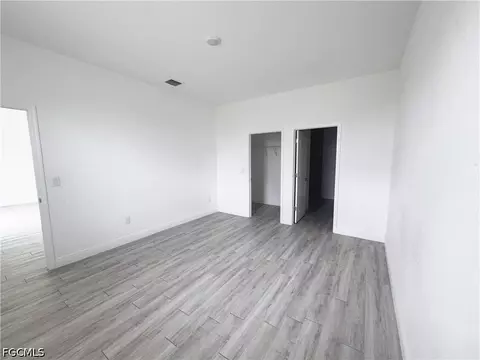 7006 Waldo Cir, Labelle, FL 33935 photo 4