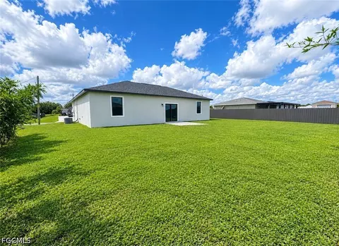 7006 Waldo Cir, Labelle, FL 33935 photo 8
