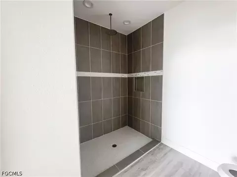 7006 Waldo Cir, Labelle, FL 33935 photo 6