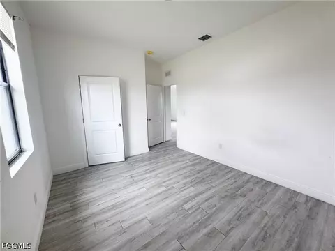 7006 Waldo Cir, Labelle, FL 33935 photo 5