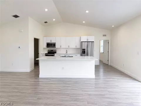 7006 Waldo Cir, Labelle, FL 33935 photo 7