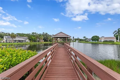 14621 Glen Cove Dr #1502, Fort Myers, FL 33919