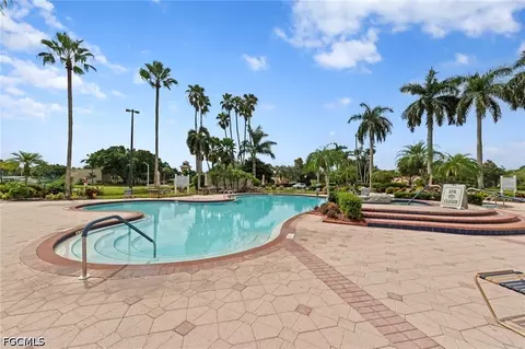 14621 Glen Cove Dr #1502, Fort Myers, FL 33919