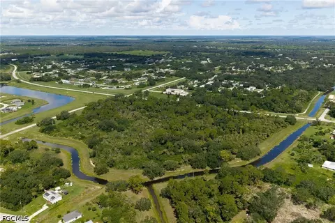 Cowboy Way, Other, FL 33935 photo 7