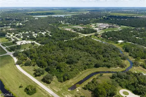 Cowboy Way, Other, FL 33935 photo 9