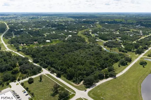 Cowboy Way, Other, FL 33935 photo 2