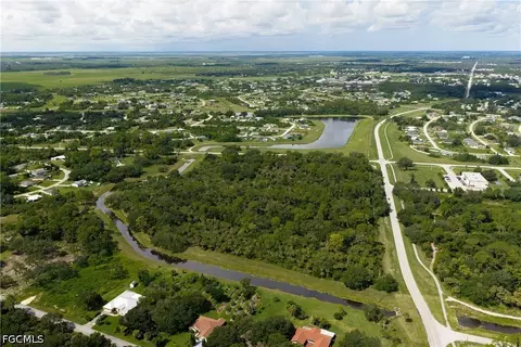 Cowboy Way, Other, FL 33935 photo 5