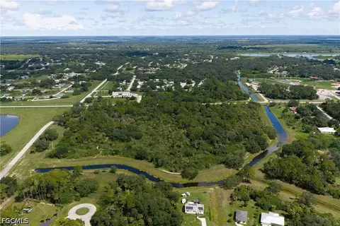 Cowboy Way, Other, FL 33935 photo 8