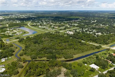 Cowboy Way, Other, FL 33935 photo 6