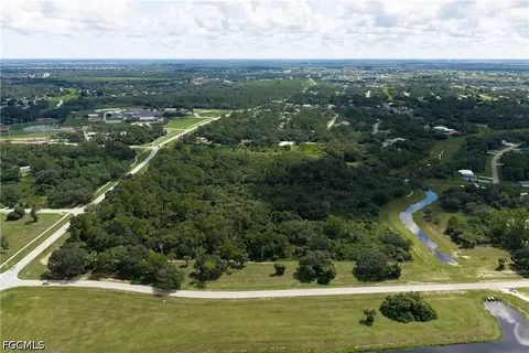 Cowboy Way, Other, FL 33935 photo 10