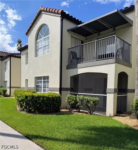 3421 Winkler Ave #411, Fort Myers, FL 33916