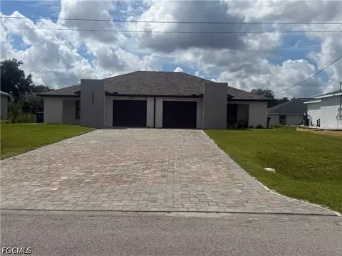 530532 Grant Blvd, Lehigh Acres, FL 33974