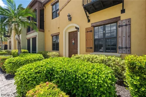11872 Palba Way #5603, Fort Myers, FL 33912