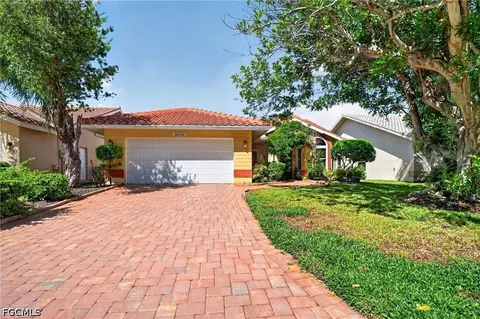16320 Kelly Woods Dr, Fort Myers, FL 33908