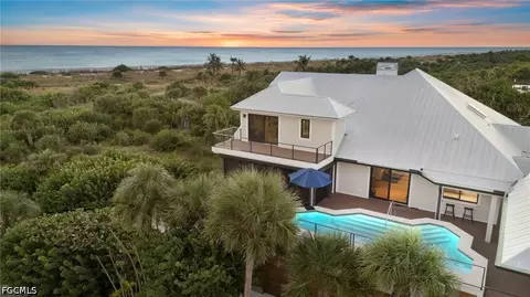5079 Joewood Dr, Sanibel, FL 33957
