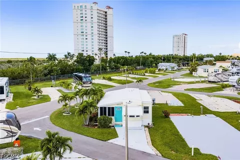 19681 Summerlin Rd #168, Fort Myers, FL 33908
