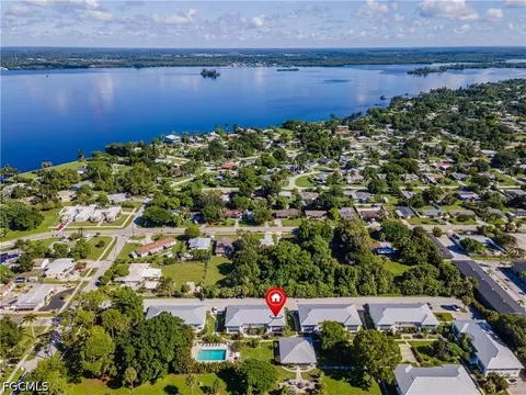 431 Van Buren St #B8, Fort Myers, FL 33916