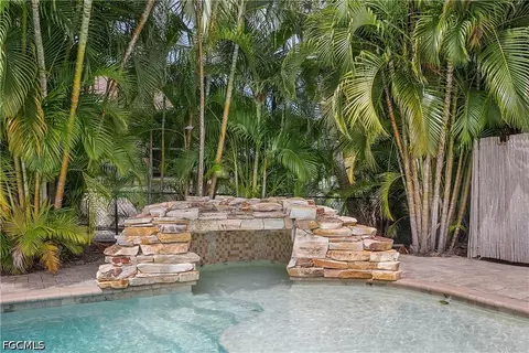 3596 Emerald Ave, Saint James City, FL 33956