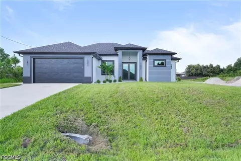 3410 16th St W, Lehigh Acres, FL 33971