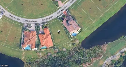 118 SE Via San Marino, Port St Lucie, FL 34984