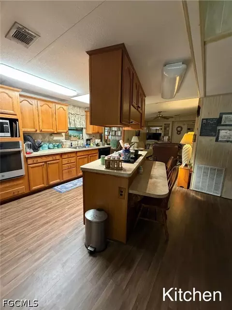 613 Sabal Ave, Clewiston, FL 33440 photo 3
