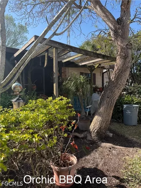 613 Sabal Ave, Clewiston, FL 33440 photo 19