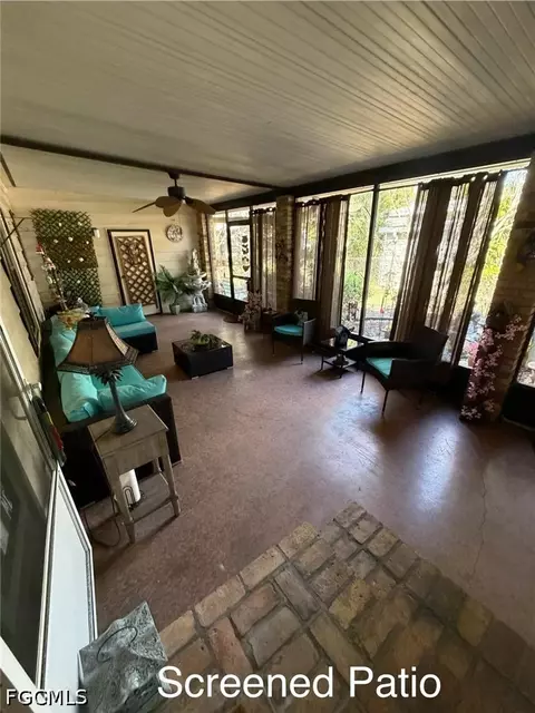 613 Sabal Ave, Clewiston, FL 33440 photo 14