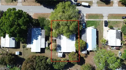 613 Sabal Ave, Clewiston, FL 33440 photo 24