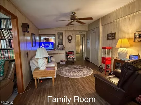 613 Sabal Ave, Clewiston, FL 33440 photo 10