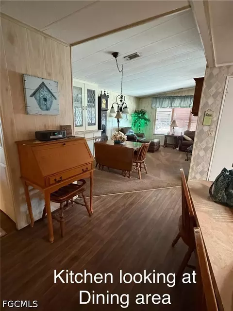 613 Sabal Ave, Clewiston, FL 33440 photo 8