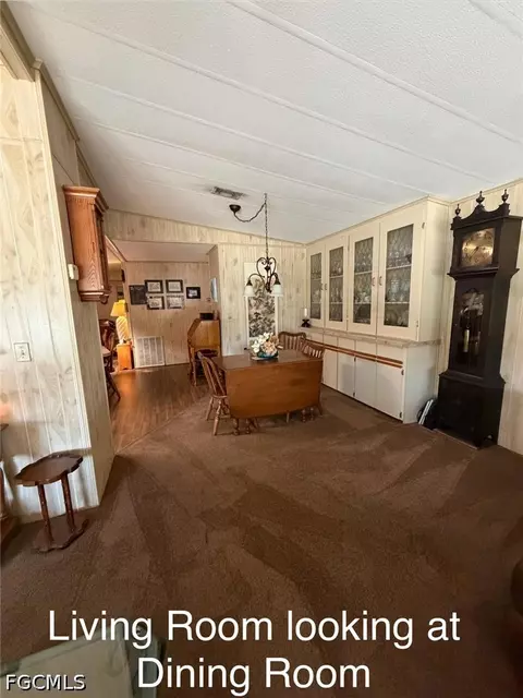 613 Sabal Ave, Clewiston, FL 33440 photo 11