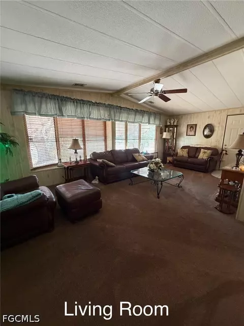 613 Sabal Ave, Clewiston, FL 33440 photo 13