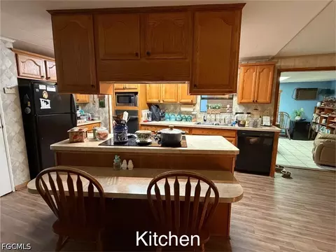 613 Sabal Ave, Clewiston, FL 33440 photo 4