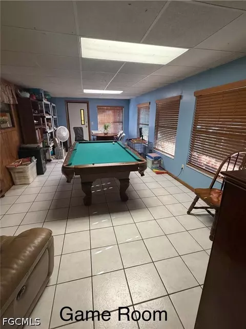 613 Sabal Ave, Clewiston, FL 33440 photo 18