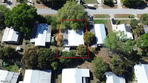 613 Sabal Ave, Clewiston, FL 33440 photo 21