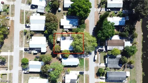 613 Sabal Ave, Clewiston, FL 33440 photo 27