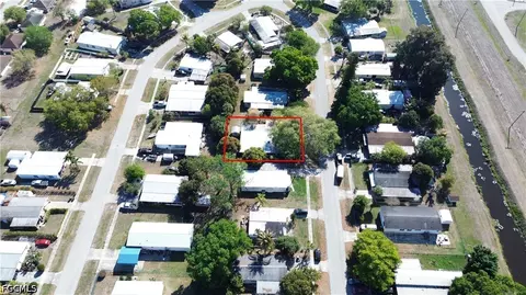 613 Sabal Ave, Clewiston, FL 33440 photo 25