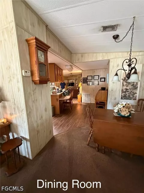 613 Sabal Ave, Clewiston, FL 33440 photo 9
