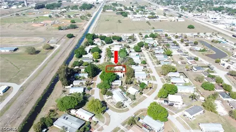 613 Sabal Ave, Clewiston, FL 33440 photo 22