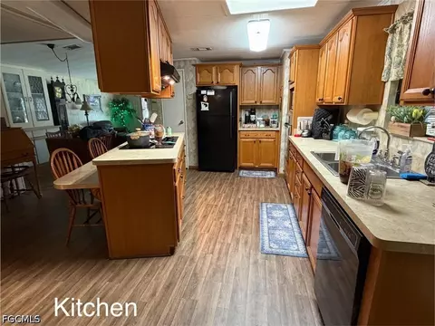 613 Sabal Ave, Clewiston, FL 33440 photo 7