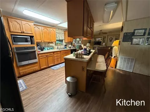 613 Sabal Ave, Clewiston, FL 33440 photo 6
