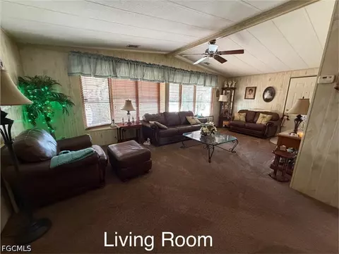 613 Sabal Ave, Clewiston, FL 33440 photo 12