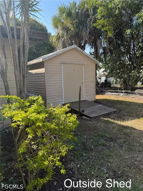 613 Sabal Ave, Clewiston, FL 33440 photo 28