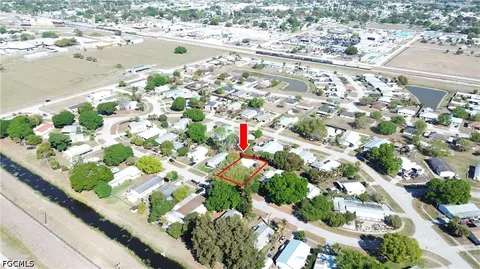 613 Sabal Ave, Clewiston, FL 33440 photo 26